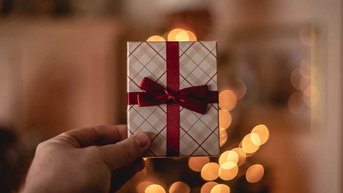 Tarjeta de regalo de Pino & Jacaranda - Pino & Jacaranda