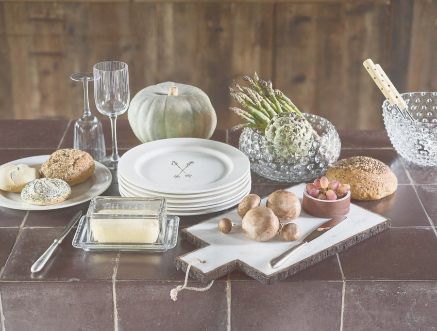 Cocina – Pino & Jacaranda