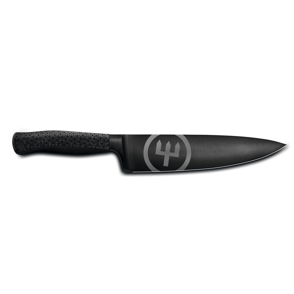 Cuchillo de chef Wüsthof Performer 20 cm