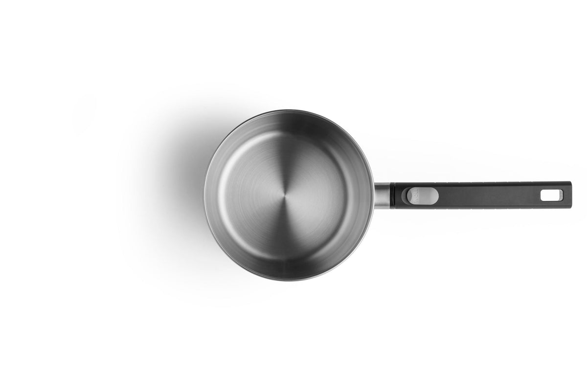 Cazo Woll Logic Steel 18 cm