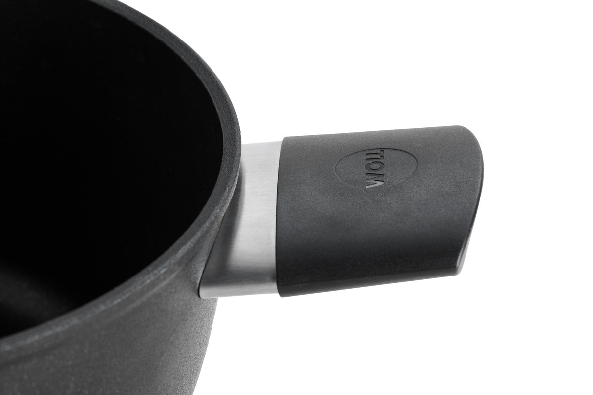Olla Woll Eco Lite QXR sin tapa
