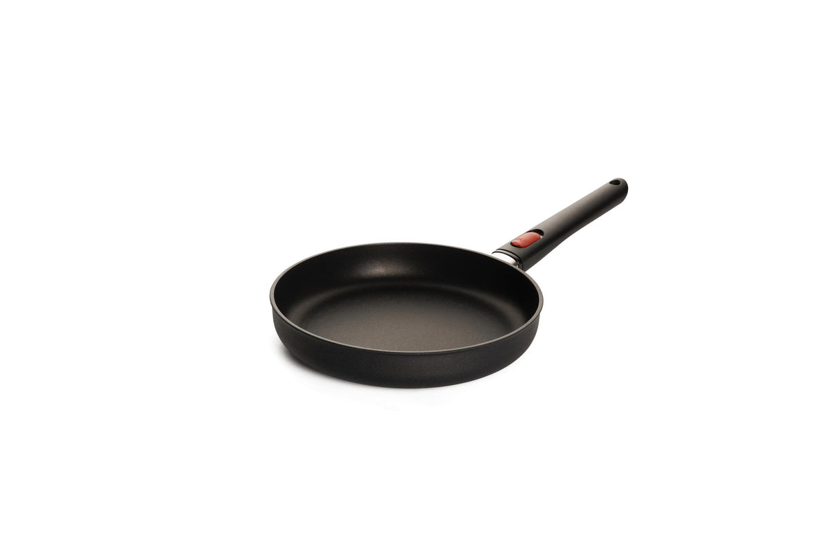 Sartén Woll Eco Lite QXR