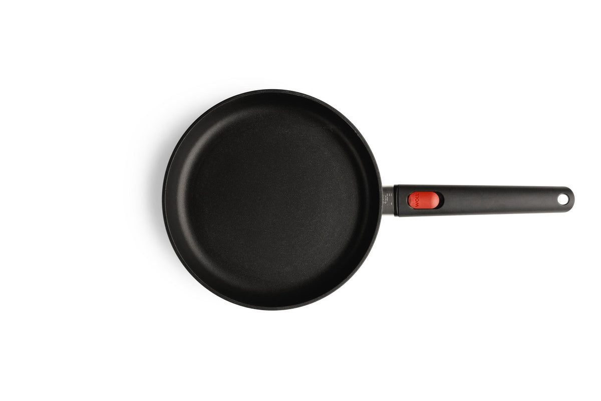 Sartén Woll Eco Lite QXR