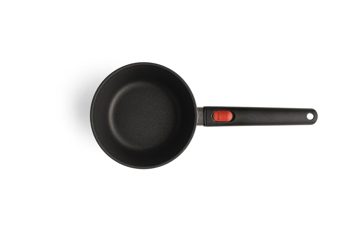 Cazo Woll Eco Lite QXR 18 cm