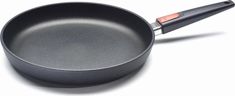 Sartén Woll Titanium Nowo Induction