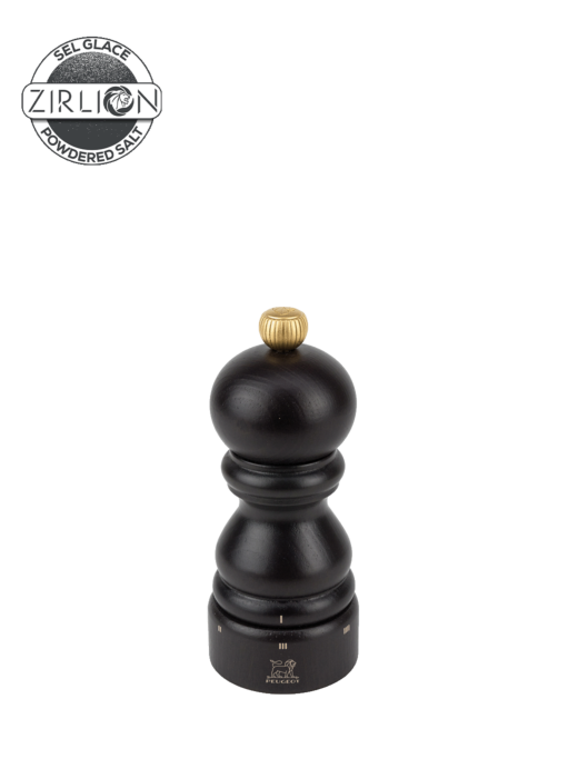 Molinillo de sal Peugeot Paris u'Select chocolate