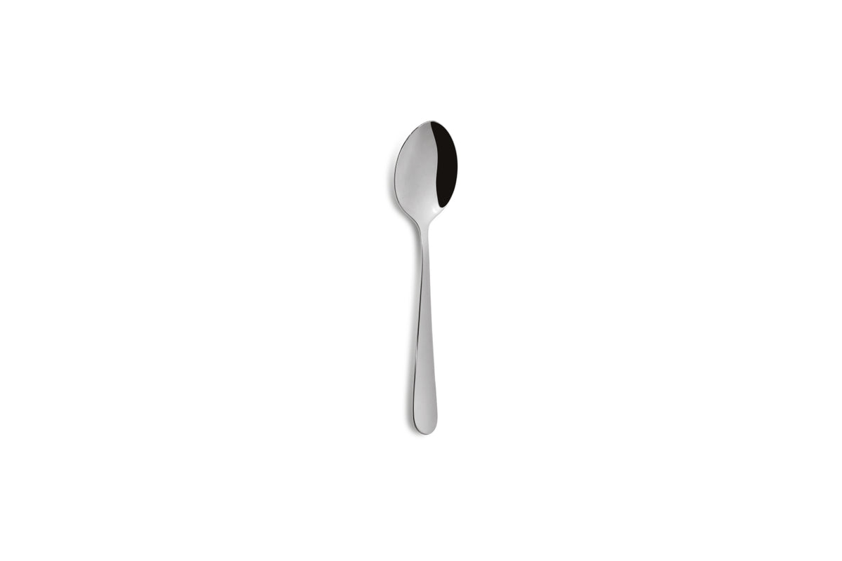 Cubertería de acero inoxidable Chef Comas