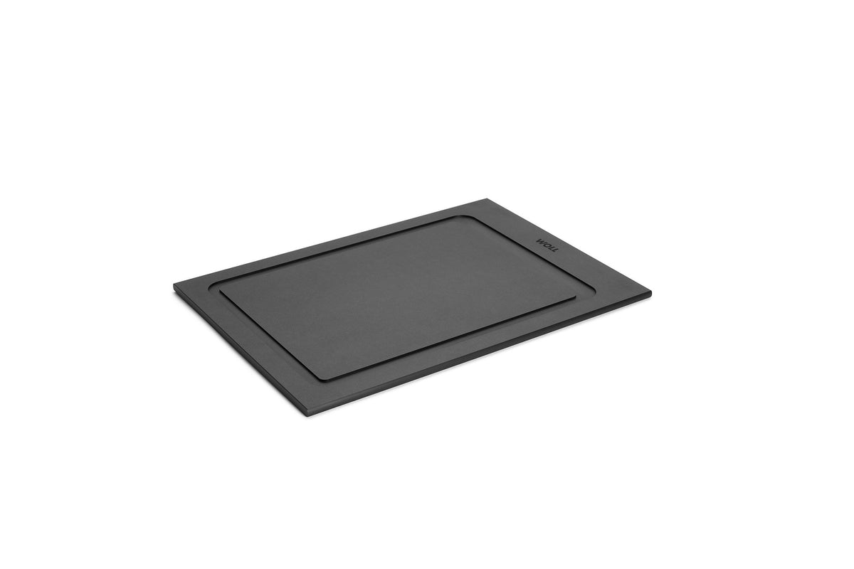 Tabla de cortar Woll Cut & Serve 35 x 25 cm