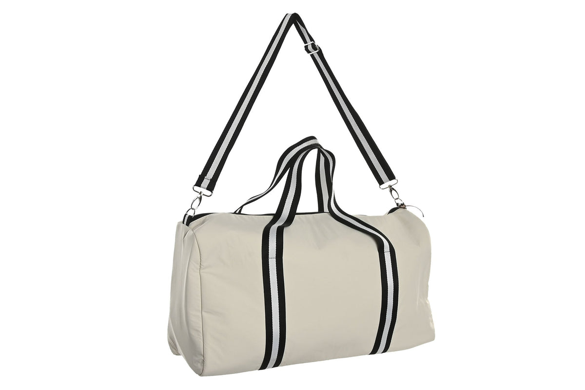 Bolsa de viaje de nailon Caballero