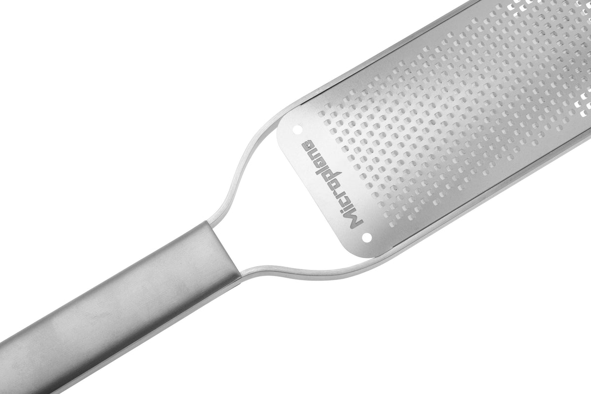 Rallador fino Microplane Professional