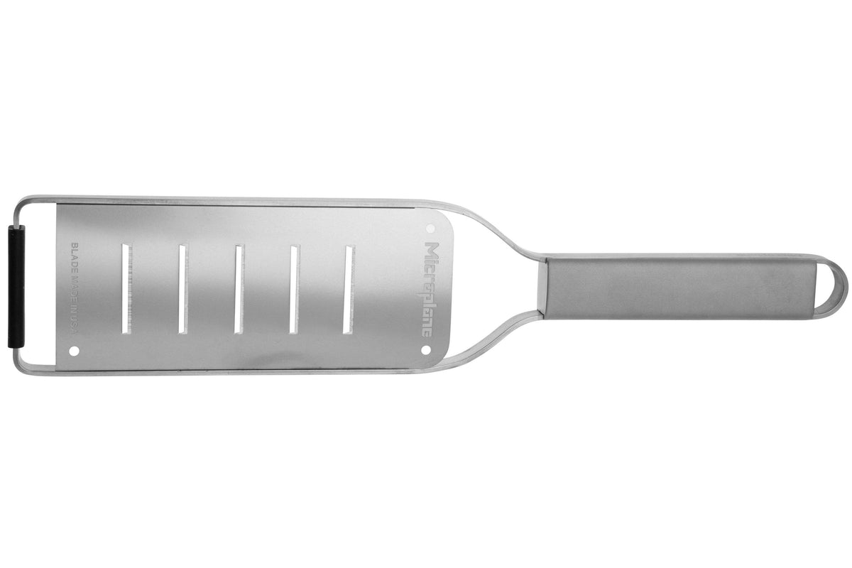 Rallador laminador Microplane Professional