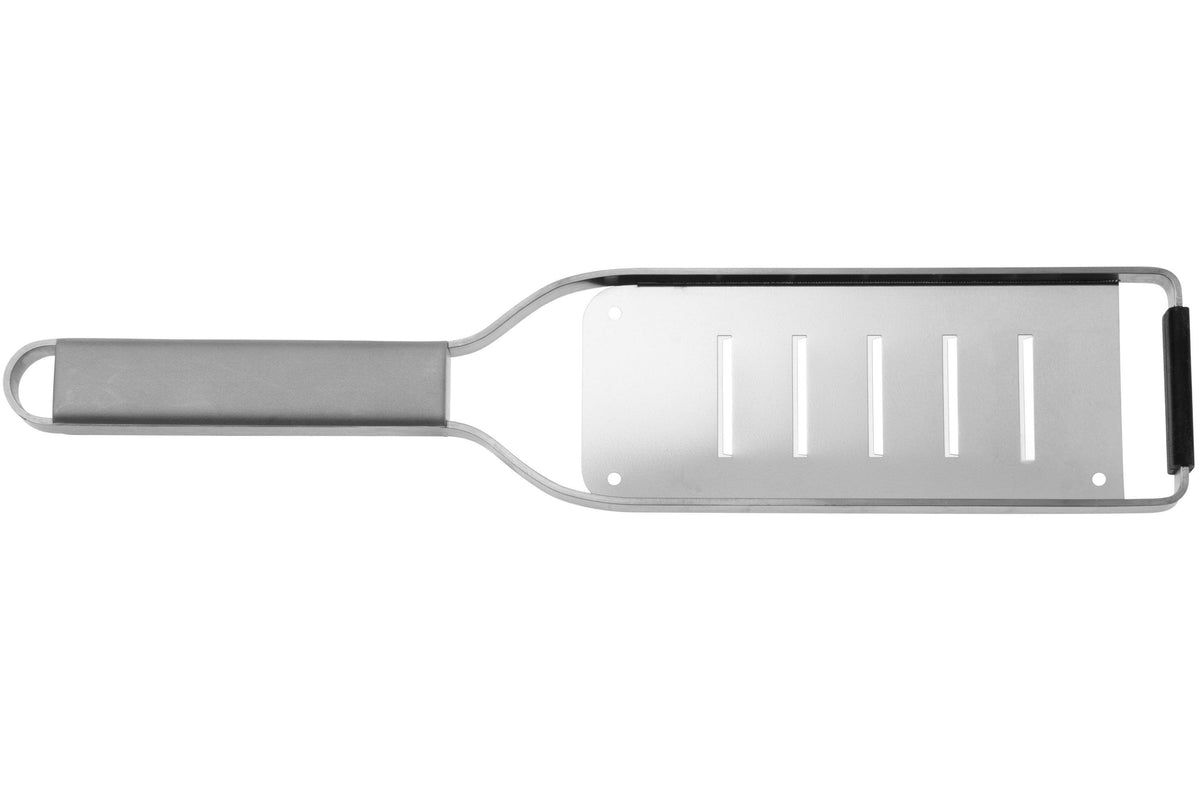 Rallador laminador Microplane Professional