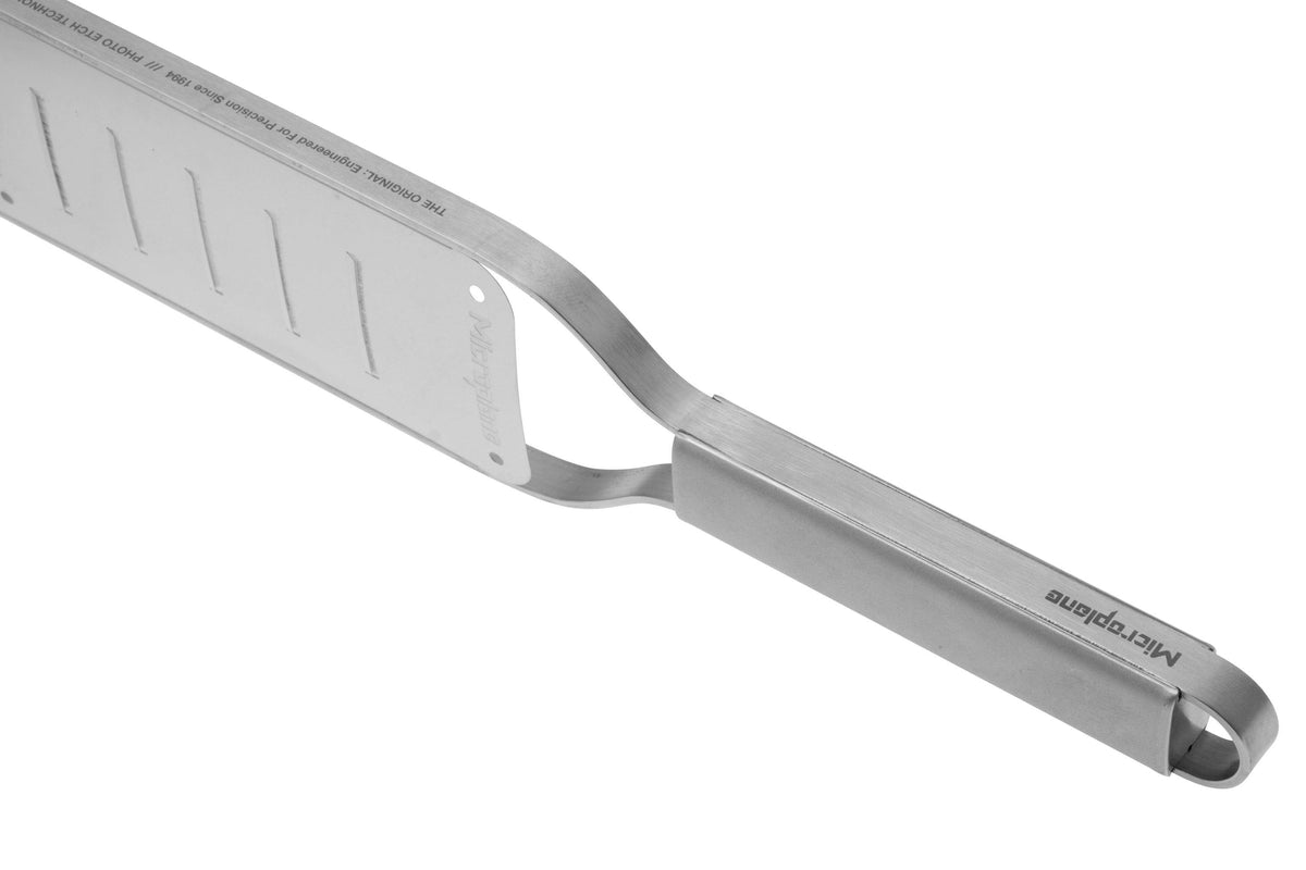 Rallador laminador Microplane Professional