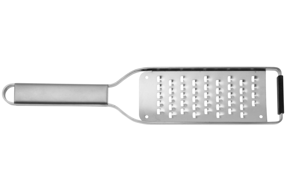 Rallador extra grueso Microplane Professional