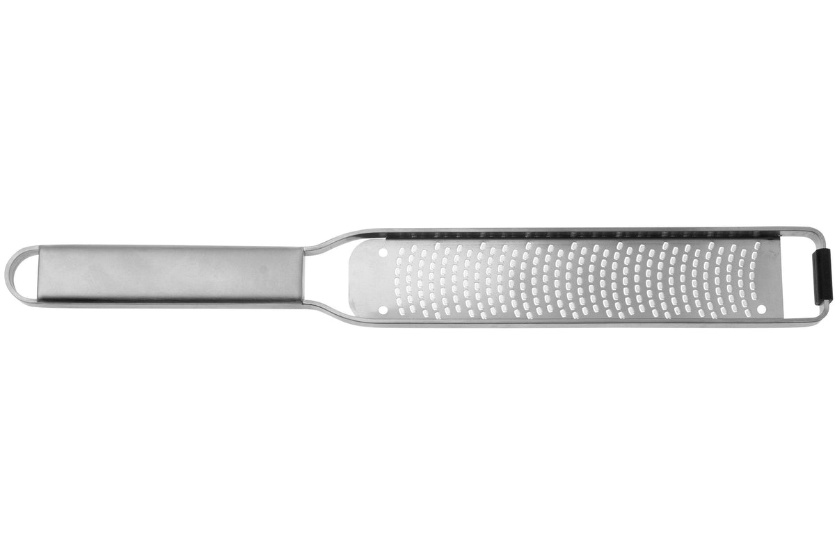 Rallador zester Microplane Professional