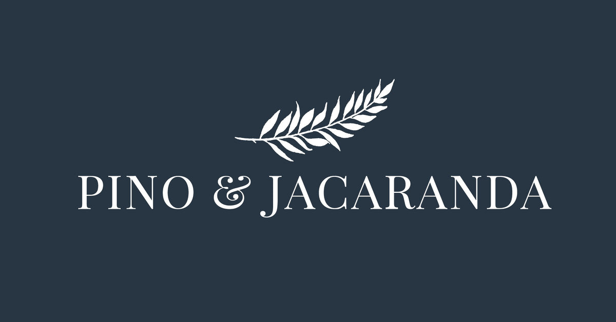 Pino & Jacaranda, tiendas de decoración y hogar en Chiclana de la Frontera
