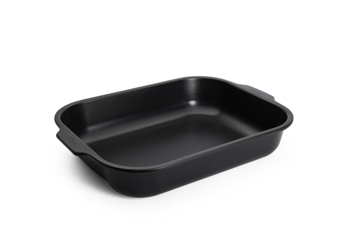 Fuente de horno Woll Roast it! 38 x 30 cm