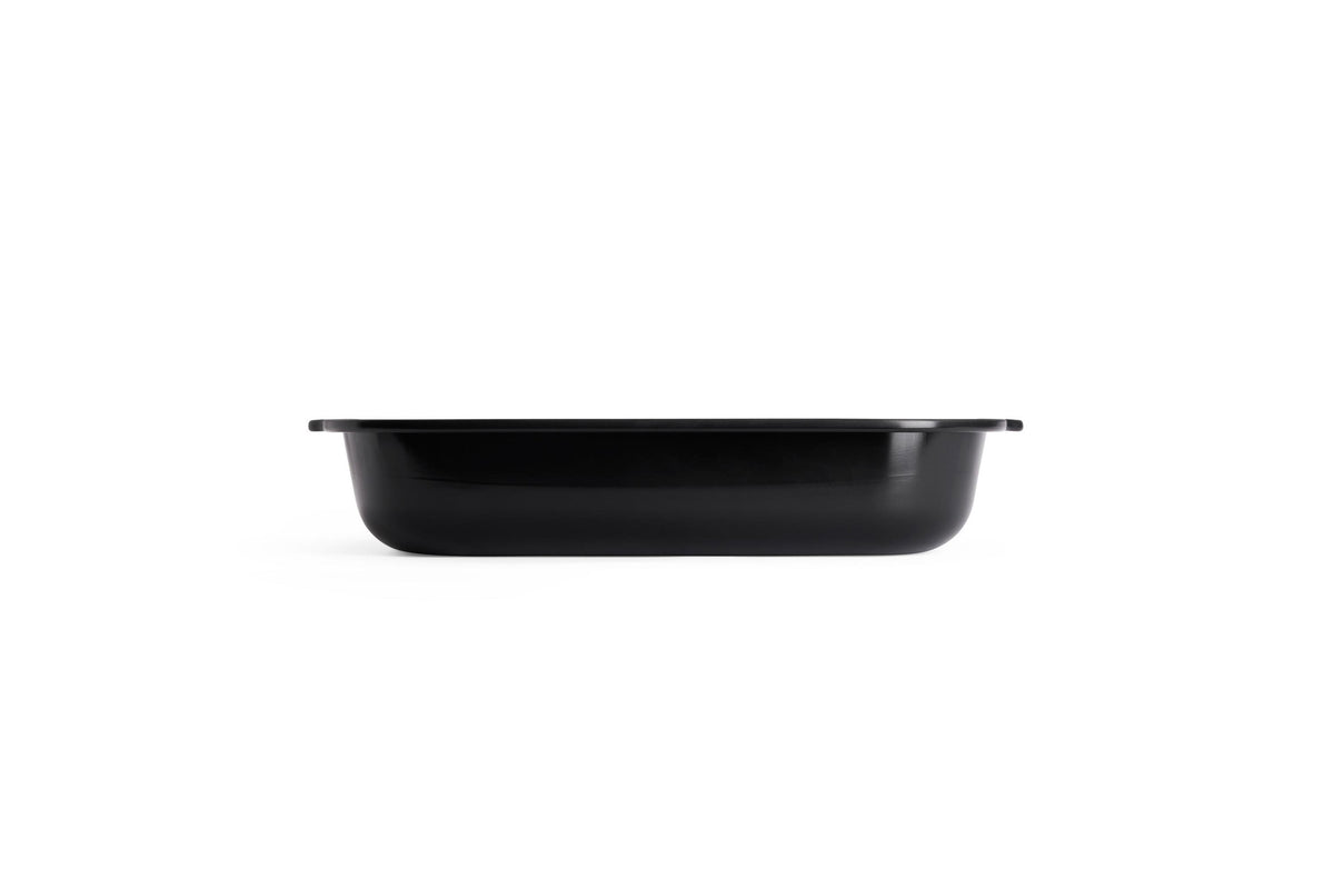 Fuente de horno Woll Roast it! 38 x 30 cm