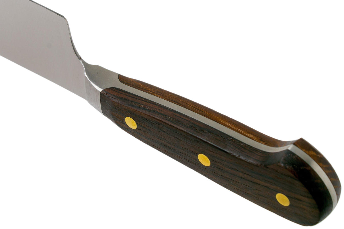 Cuchillo de chef Wüsthof Crafter 20 cm
