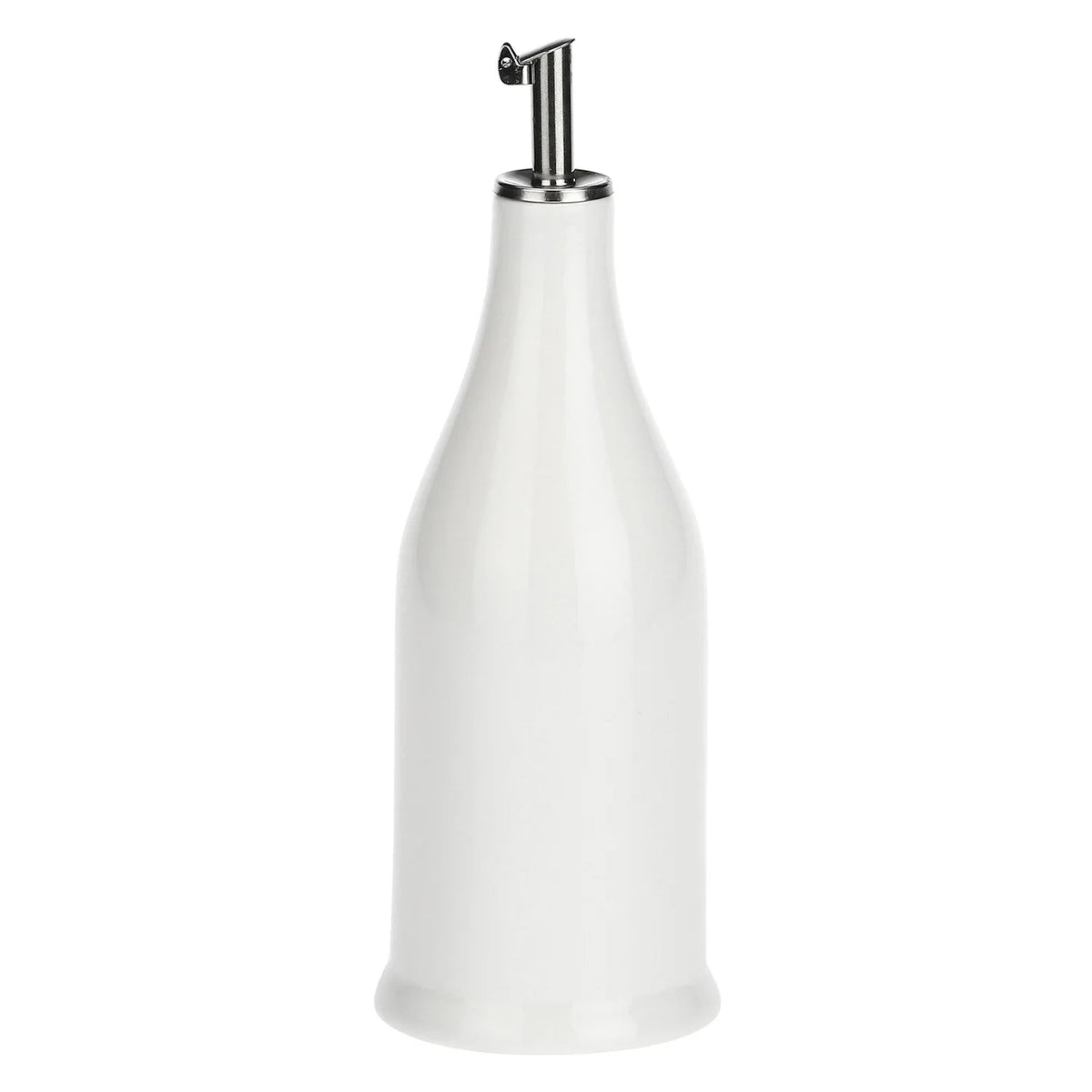 Aceitera Cylindrical - pino_y_jacaranda