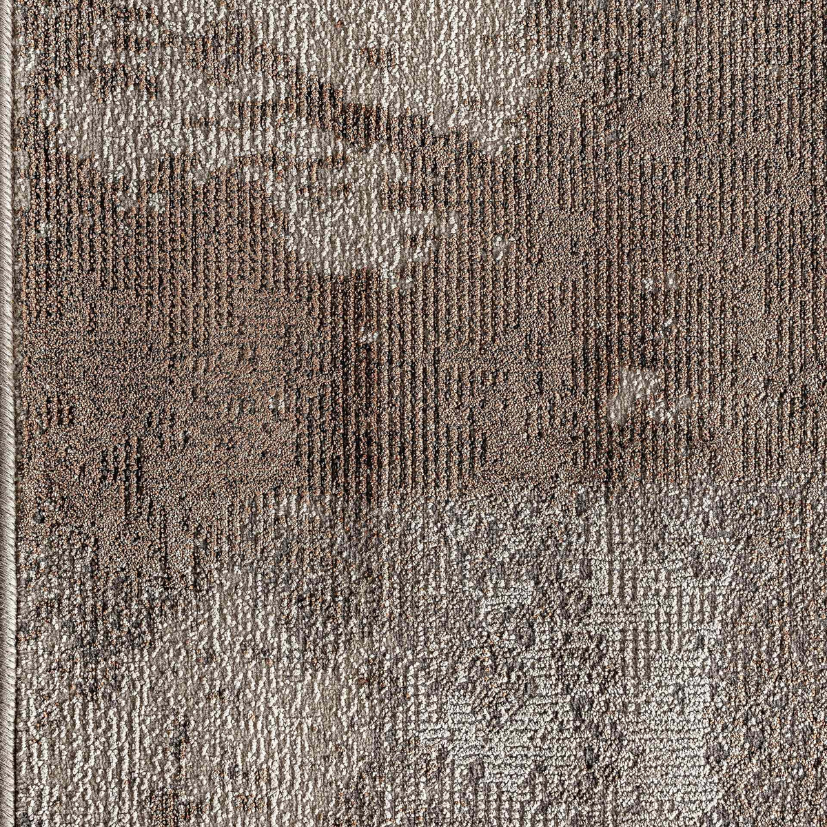 Alfombra Aelka - pino_y_jacaranda