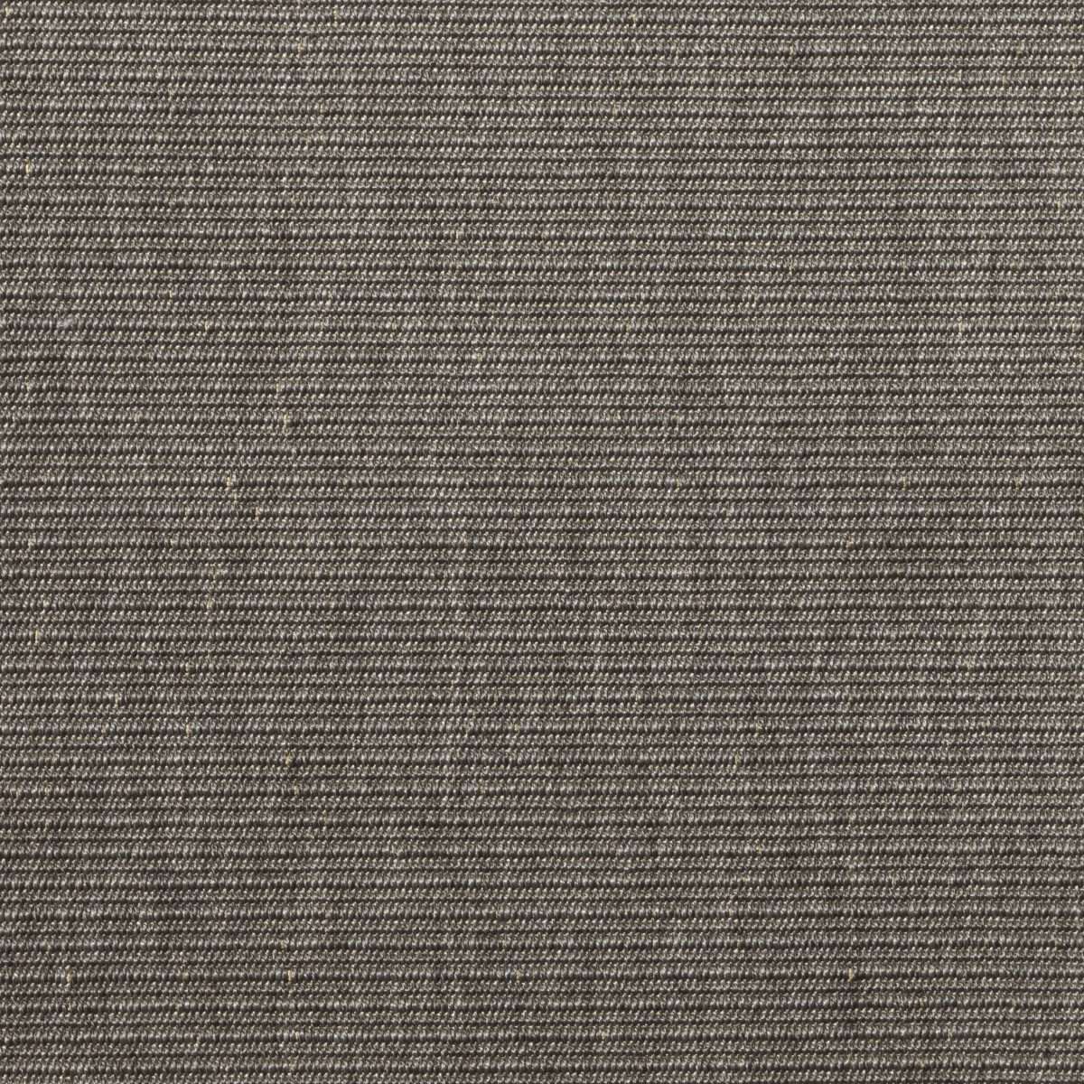 Alfombra rectangular de interior y exterior Alfresko - 39 Vapor
