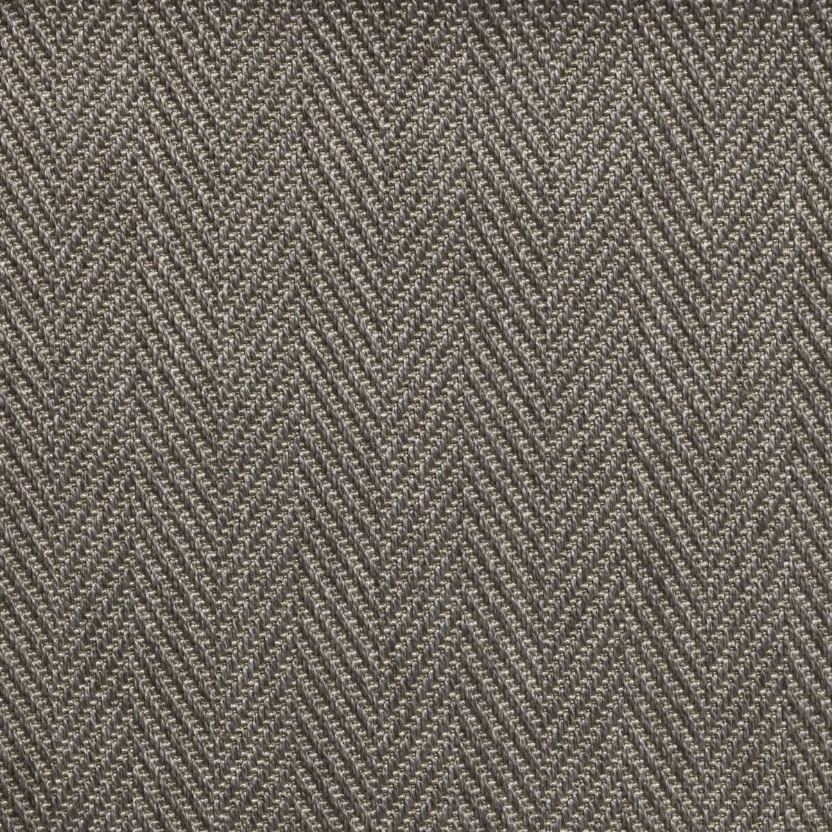 Alfombra rectangular de interior y exterior Alfresko - 93 Bruma