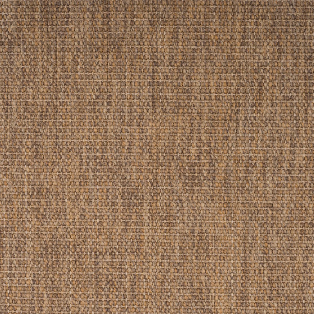 Alfombra rectangular de interior y exterior Alpairo - 115 Brilla