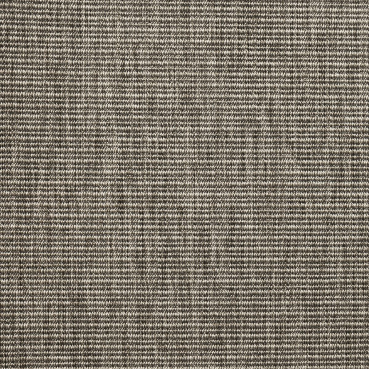 Alfombra rectangular de interior y exterior Alpatio Pro - 292 Columnas