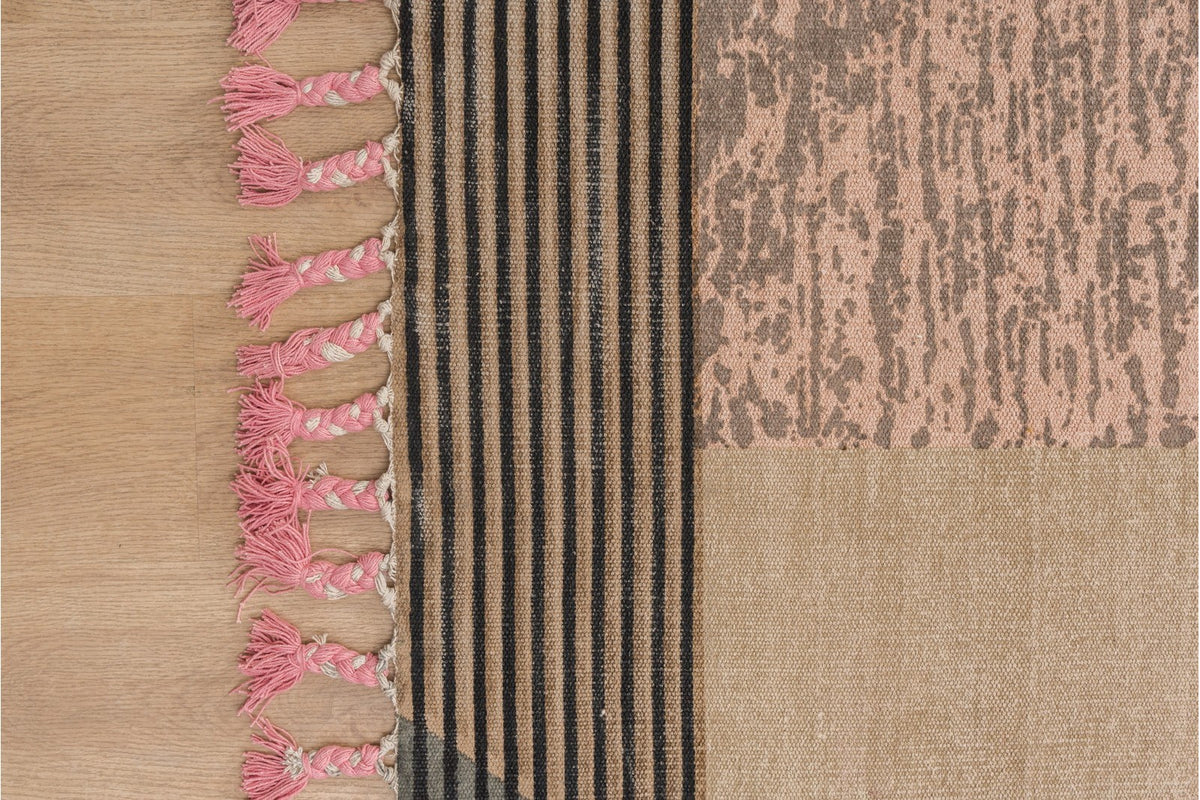 Alfombra Otranto