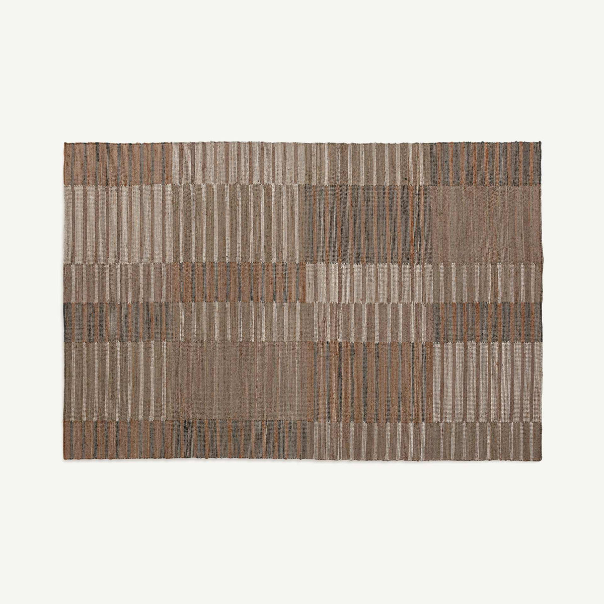 Alfombra Calma - pino_y_jacaranda
