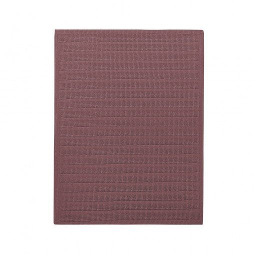 Alfombra de Baño New Plus Blossom - #pino_y_jacaranda#
