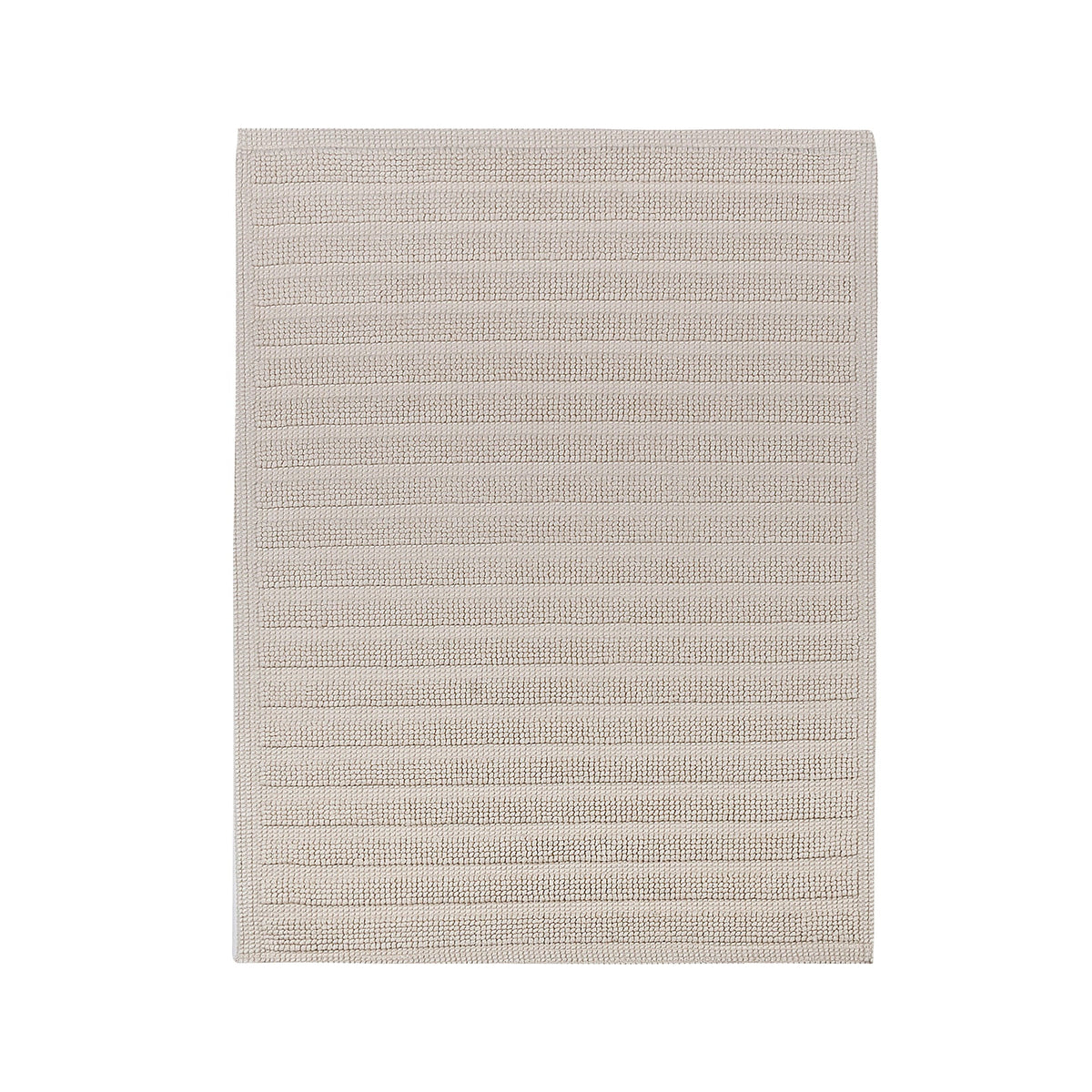 Alfombra de Baño New Plus Blossom - #pino_y_jacaranda#