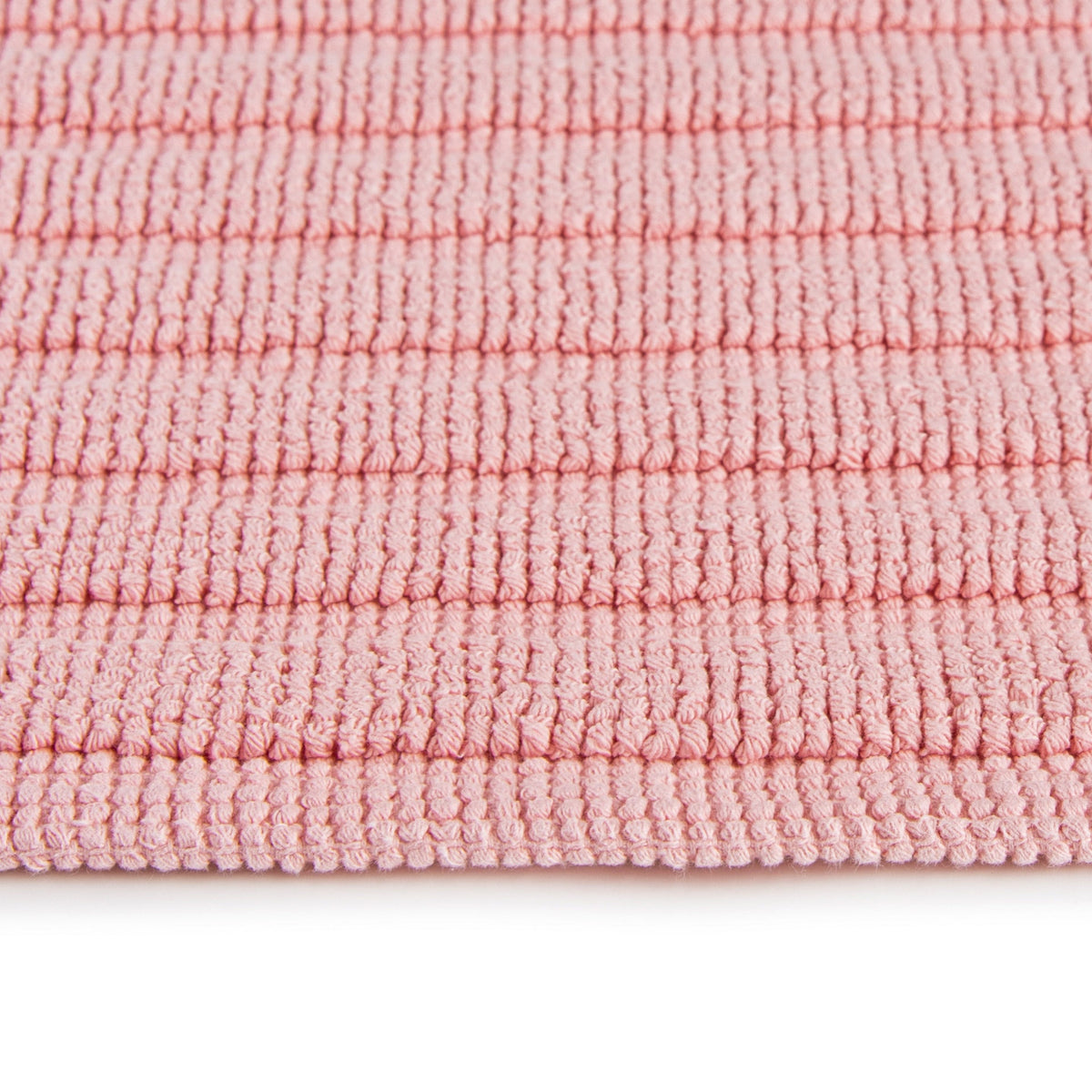 Alfombra de Baño New Plus Blossom - #pino_y_jacaranda#