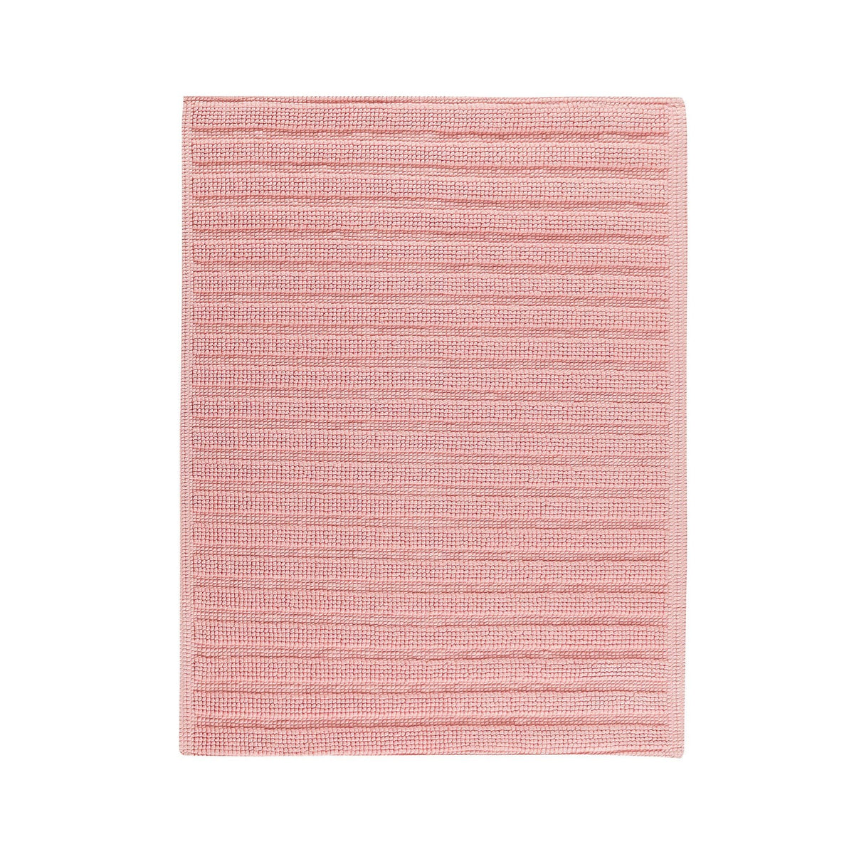 Alfombra de Baño New Plus Blossom - #pino_y_jacaranda#