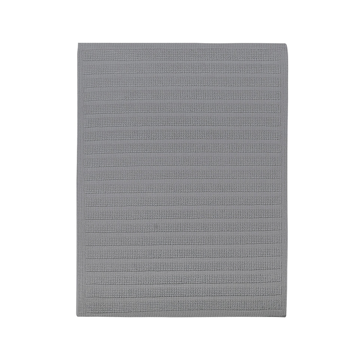 Alfombra de Baño New Plus Blossom - #pino_y_jacaranda#