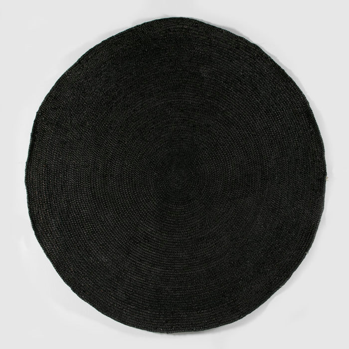 Alfombra de yute Pamiers