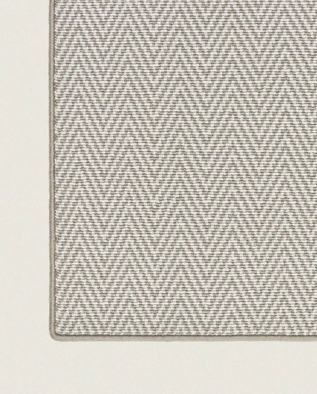 Alfombra Diana Herringbone - #pino_y_jacaranda#
