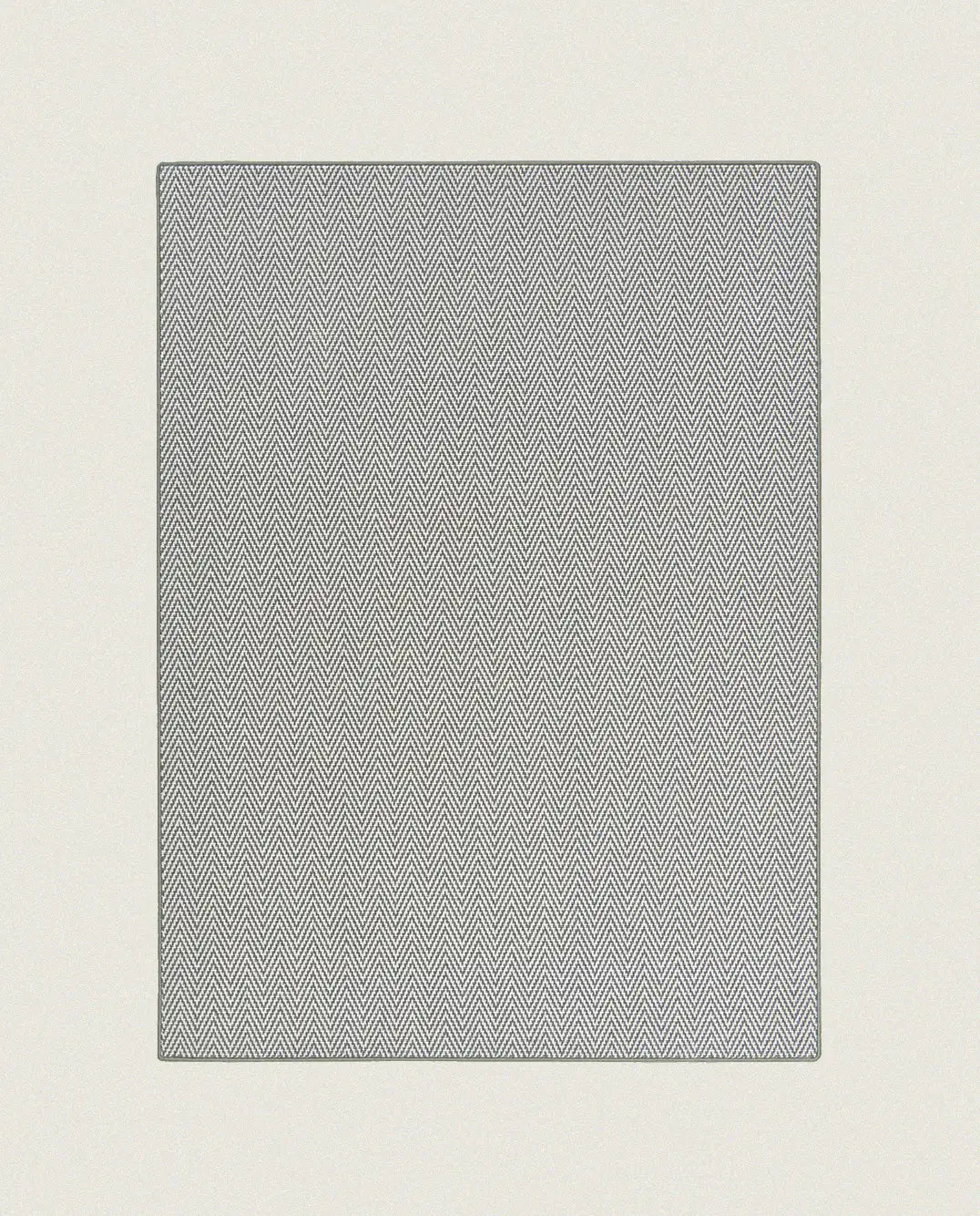 Alfombra Diana Herringbone - #pino_y_jacaranda#