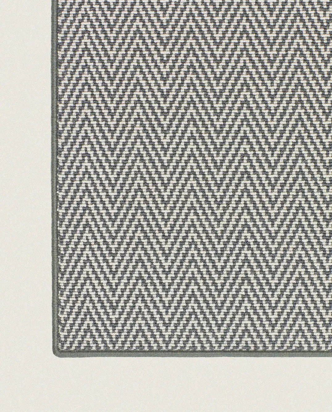 Alfombra Diana Herringbone - #pino_y_jacaranda#