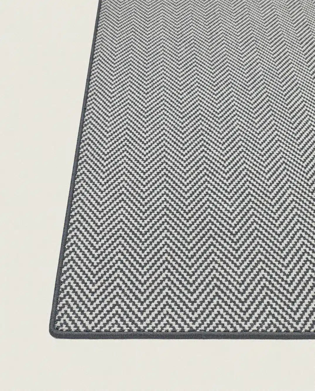 Alfombra Diana Herringbone - #pino_y_jacaranda#