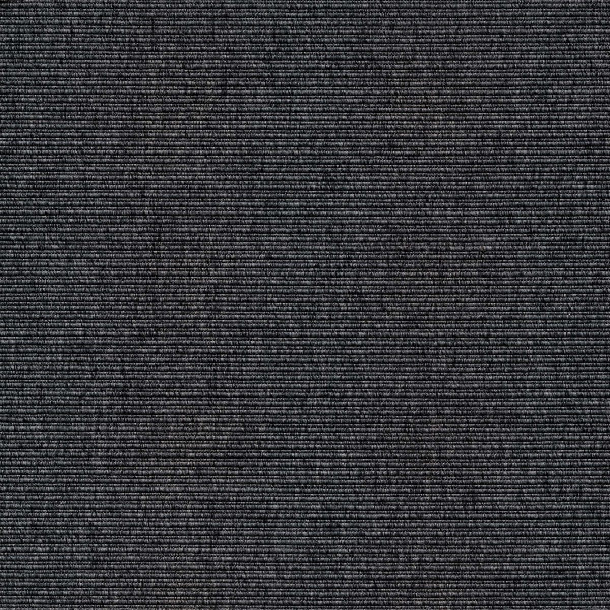 Alfombra rectangular de nylon reciclado Eco Kontract - 770 Cousteau