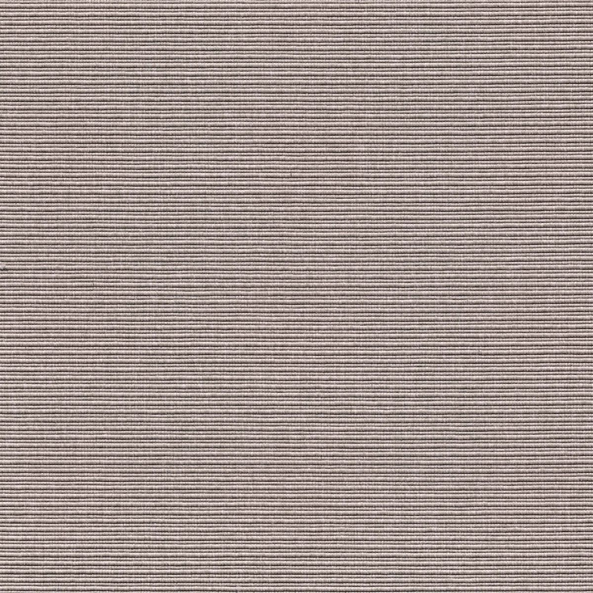 Alfombra rectangular de nylon reciclado Eco Kontract - 220 David