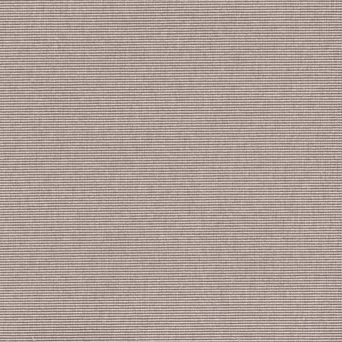 Alfombra redonda de nylon reciclado Eco Kontract - 221 Wilson