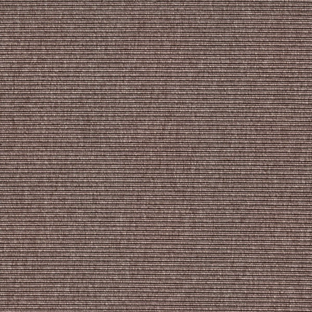 Alfombra redonda de nylon reciclado Eco Kontract - 260 Berta