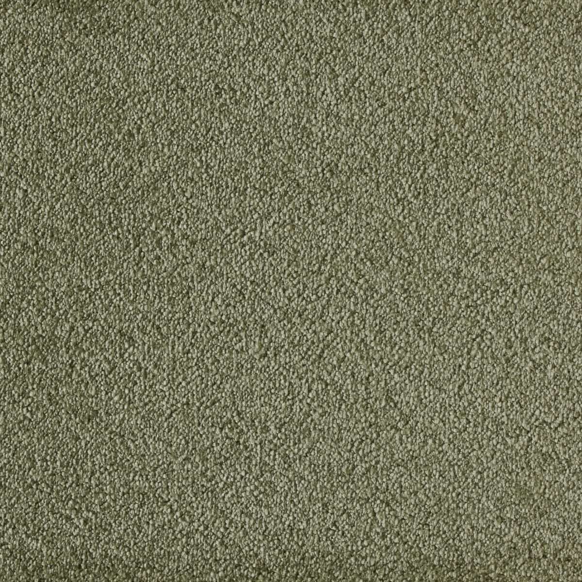 Alfombra rectangular de poliamida Efekto Seda - 483 Sostenible