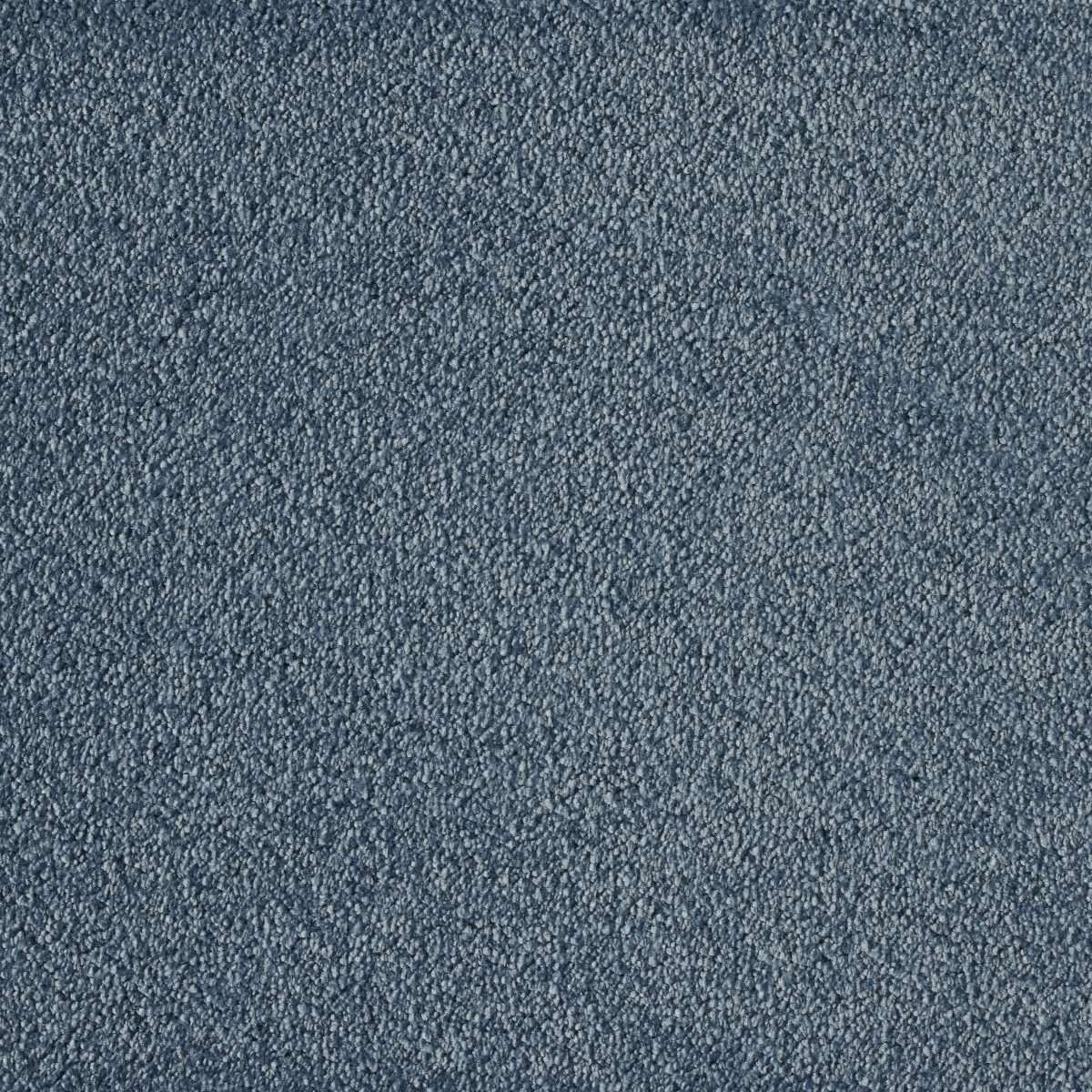 Alfombra rectangular de poliamida Efekto Seda - 713 Simpático