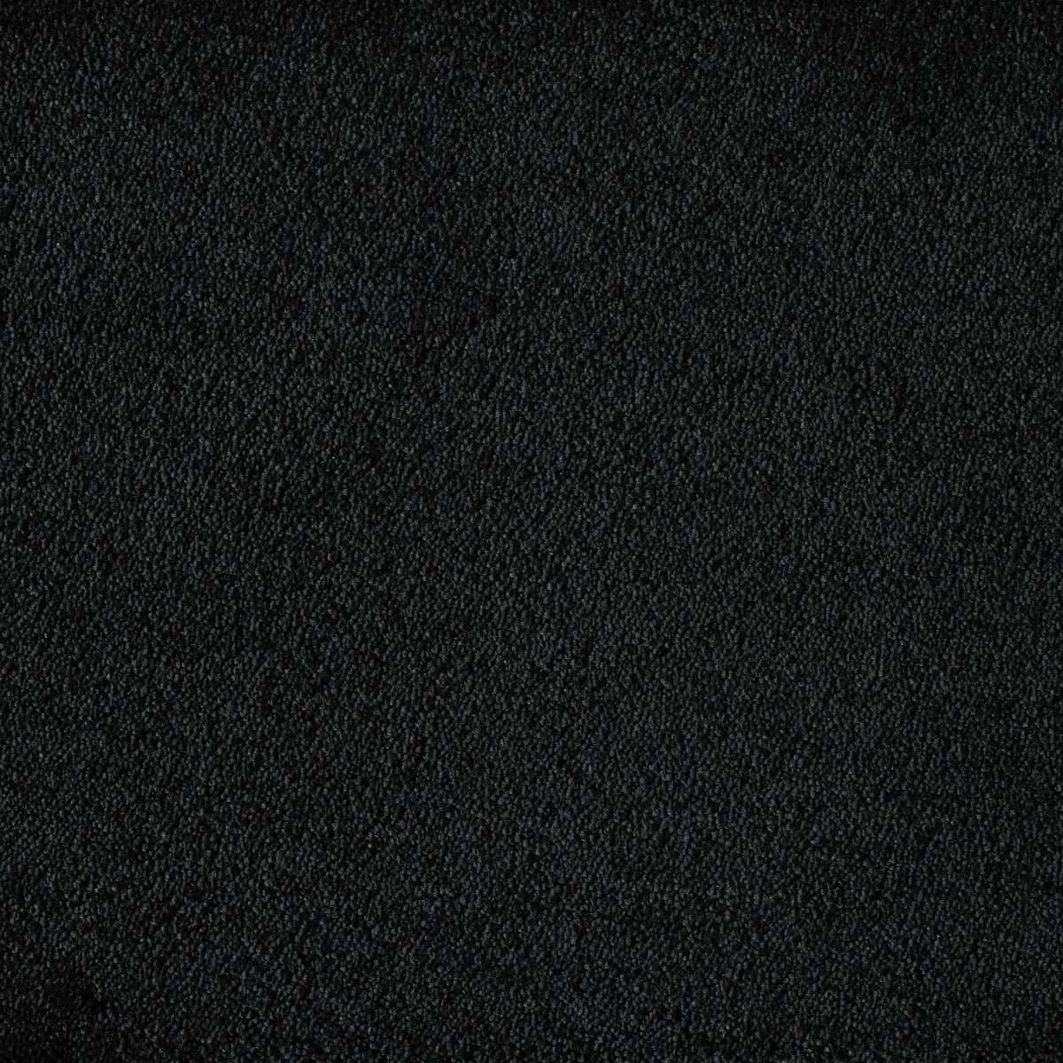 Alfombra rectangular de poliamida Efekto Seda - 800 Pletórico