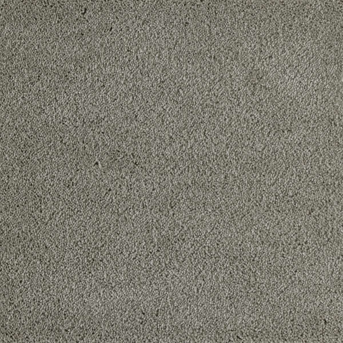 Alfombra rectangular de poliamida Efekto Seda - 880 Lucero