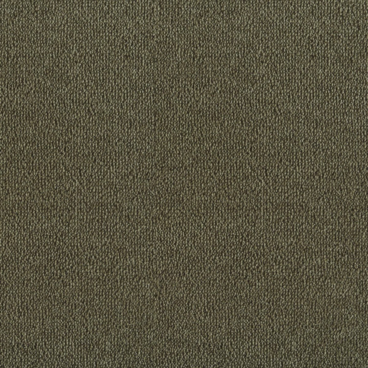 Alfombra rectangular de poliéster Ekilibrio - 500 Esencial